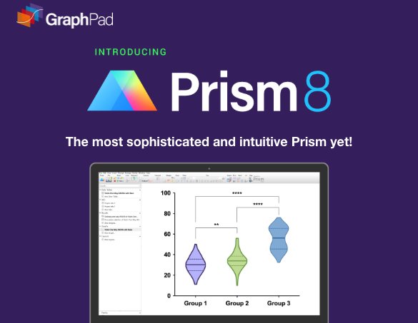 Prism Free Download For Mac